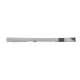 Комплект ланцюга ГРМ BLUE PRINT ADBP730088 для Mazda 3/6/CX-5 2.2 D 2012- 108 ланок, 9.525 мм
