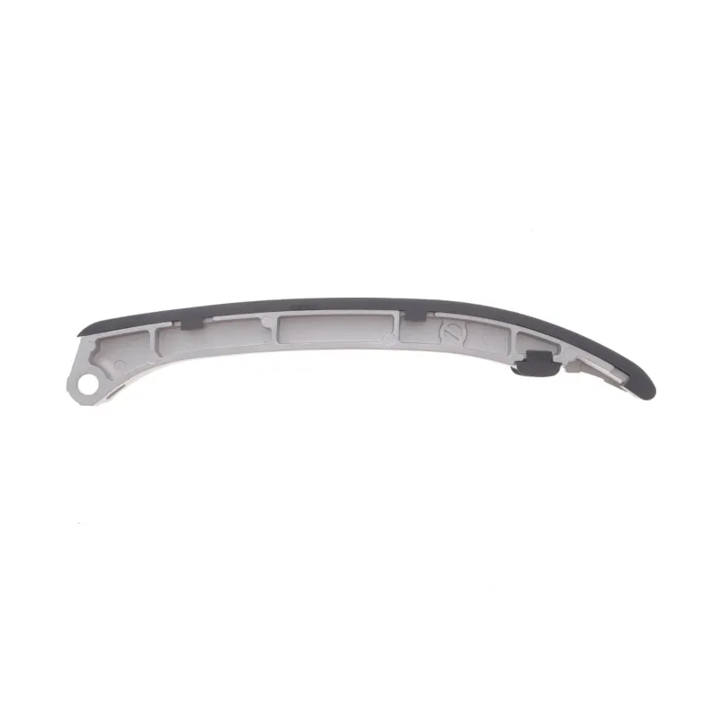 Комплект ланцюга ГРМ BLUE PRINT ADBP730088 для Mazda 3/6/CX-5 2.2 D 2012- 108 ланок, 9.525 мм