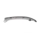 Комплект ланцюга ГРМ BLUE PRINT ADBP730088 для Mazda 3/6/CX-5 2.2 D 2012- 108 ланок, 9.525 мм