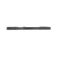 Комплект ланцюга ГРМ BLUE PRINT ADBP730088 для Mazda 3/6/CX-5 2.2 D 2012- 108 ланок, 9.525 мм