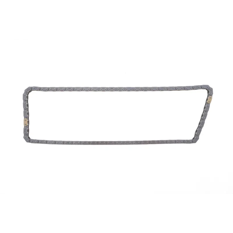 Комплект ланцюга ГРМ BLUE PRINT ADBP730088 для Mazda 3/6/CX-5 2.2 D 2012- 108 ланок, 9.525 мм