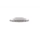 Комплект ланцюга ГРМ BLUE PRINT ADBP730088 для Mazda 3/6/CX-5 2.2 D 2012- 108 ланок, 9.525 мм