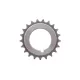 Комплект ланцюга ГРМ BLUE PRINT ADBP730088 для Mazda 3/6/CX-5 2.2 D 2012- 108 ланок, 9.525 мм