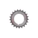 Комплект ланцюга ГРМ BLUE PRINT ADBP730088 для Mazda 3/6/CX-5 2.2 D 2012- 108 ланок, 9.525 мм