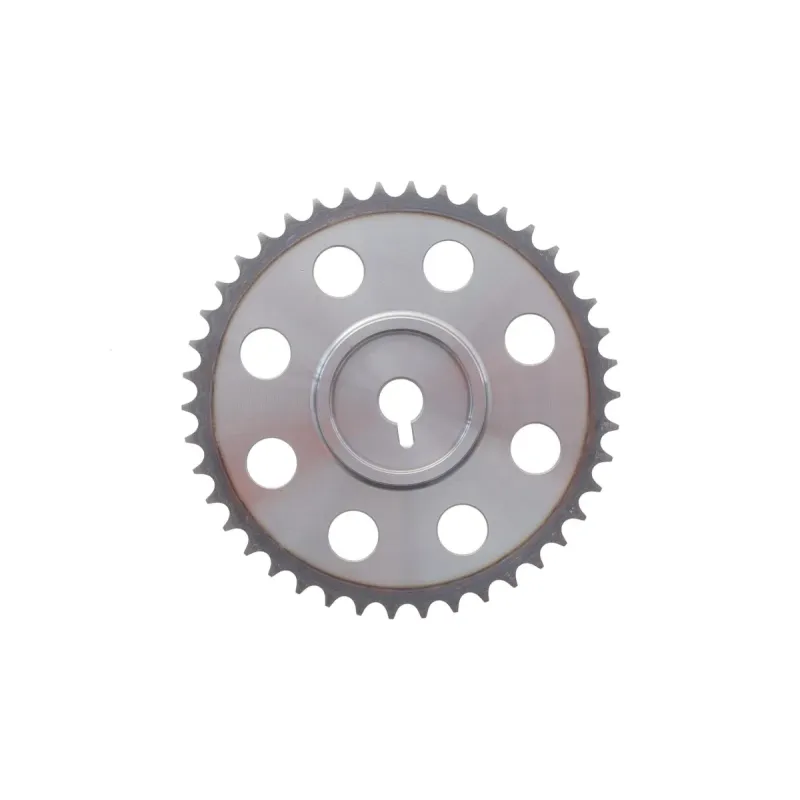 Комплект ланцюга ГРМ BLUE PRINT ADBP730088 для Mazda 3/6/CX-5 2.2 D 2012- 108 ланок, 9.525 мм