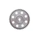 Комплект ланцюга ГРМ BLUE PRINT ADBP730088 для Mazda 3/6/CX-5 2.2 D 2012- 108 ланок, 9.525 мм