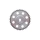 Комплект ланцюга ГРМ BLUE PRINT ADBP730088 для Mazda 3/6/CX-5 2.2 D 2012- 108 ланок, 9.525 мм