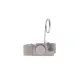 Комплект ланцюга ГРМ BLUE PRINT ADBP730088 для Mazda 3/6/CX-5 2.2 D 2012- 108 ланок, 9.525 мм