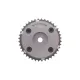 Шестерня розподільного валу (впуск) BLUE PRINT ADBP740033 для Mazda 3 2.0-2.3 2006-2014, CX-7 2.3-2.5 2006-2013