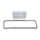 Ланцюг ГРМ Nissan Navara/Pathfinder 2.5dCi 05-