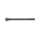 Болт ГБЦ BLUE PRINT ADBP780066 для Hyundai Accent/Getz/Lantra 1994-2005 (M10 x 1,25)