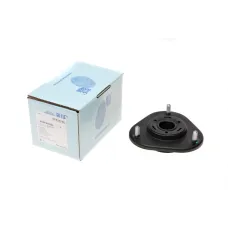 Купити Подушка амортизатора переднього з підшипником BLUE PRINT ADBP800005 для Toyota Corolla/RAV 4/Auris (передня вісь праворуч) | KovelAutoHub