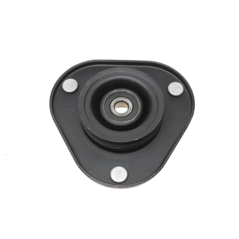 Подушка амортизатора переднього з підшипником BLUE PRINT ADBP800005 для Toyota Corolla/RAV 4/Auris (передня вісь праворуч)