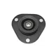 Подушка амортизатора переднього з підшипником BLUE PRINT ADBP800005 для Toyota Corolla/RAV 4/Auris (передня вісь праворуч)