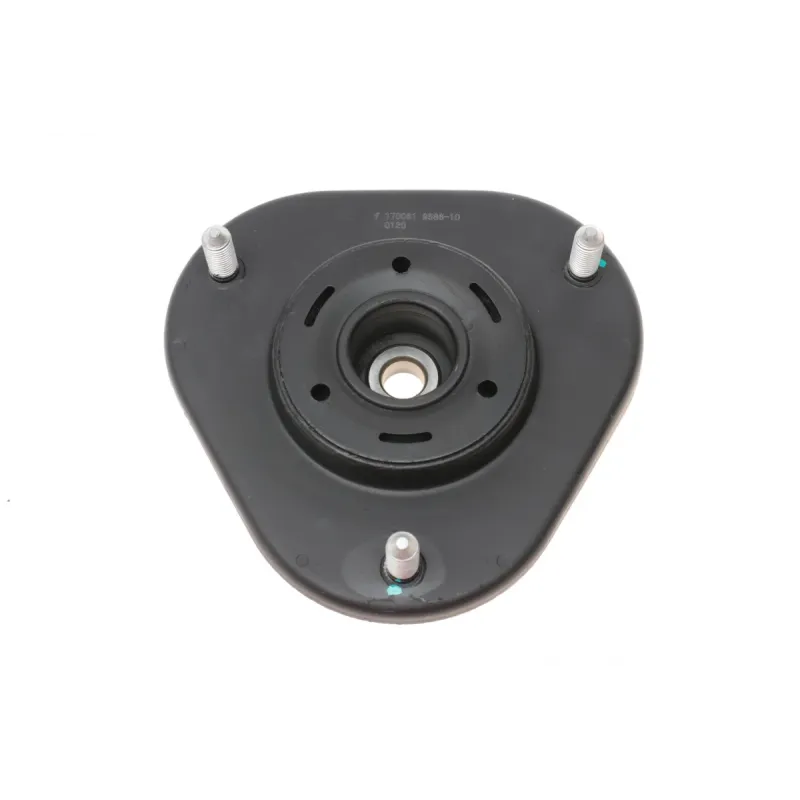 Подушка амортизатора переднього з підшипником BLUE PRINT ADBP800005 для Toyota Corolla/RAV 4/Auris (передня вісь праворуч)