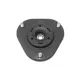 Подушка амортизатора переднього з підшипником BLUE PRINT ADBP800005 для Toyota Corolla/RAV 4/Auris (передня вісь праворуч)