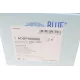 Подушка амортизатора переднього з підшипником BLUE PRINT ADBP800005 для Toyota Corolla/RAV 4/Auris (передня вісь праворуч)