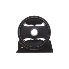 Купити Подушка двигуна (передня) Mitsubishi Lancer/ Outlander 1.6-2.0 08- | KovelAutoHub