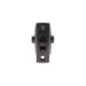 Подушка двигуна (передня) Mitsubishi Lancer/ Outlander 1.6-2.0 08-