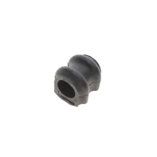 Втулка стабілізатора переднього BLUE PRINT ADBP800049 для Hyundai Tucson, Kia Sportage (d=25mm)