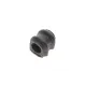 Втулка стабілізатора переднього BLUE PRINT ADBP800049 для Hyundai Tucson, Kia Sportage (d=25mm)