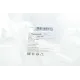 Втулка стабілізатора переднього BLUE PRINT ADBP800049 для Hyundai Tucson, Kia Sportage (d=25mm)