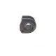 Втулка стабілізатора переднього BLUE PRINT ADBP800049 для Hyundai Tucson, Kia Sportage (d=25mm)