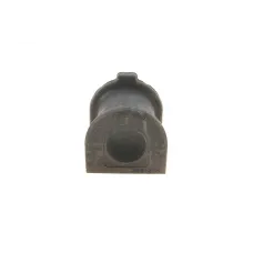 Втулка стабілізатора переднього BLUE PRINT ADBP800050 для Toyota Land Cruiser Prado 150 2009- (d=29мм)