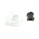 Втулка стабілізатора переднього BLUE PRINT ADBP800050 для Toyota Land Cruiser Prado 150 2009- (d=29мм)