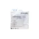 Втулка стабілізатора переднього BLUE PRINT ADBP800052 для Nissan Micra K12 2003-2010 (d=18мм)