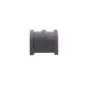 Втулка стабілізатора переднього BLUE PRINT ADBP800052 для Nissan Micra K12 2003-2010 (d=18мм)