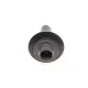 Сайлентблок підрамника (задній) Nissan Qashqai 07-14