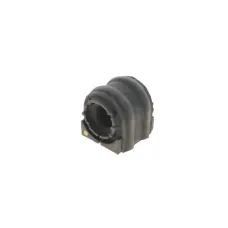 Втулка стабілізатора переднього BLUE PRINT ADBP800059 для Hyundai Accent, Elantra, i30 2010-, 20 мм