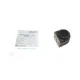 Втулка стабілізатора переднього BLUE PRINT ADBP800059 для Hyundai Accent, Elantra, i30 2010-, 20 мм