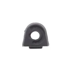 Втулка стабілізатора (переднього) Honda Civic VIII 05- (d=18mm)