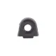 Втулка стабілізатора (переднього) Honda Civic VIII 05- (d=18mm)