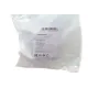 Втулка стабілізатора (переднього) Honda Civic VIII 05- (d=18mm)