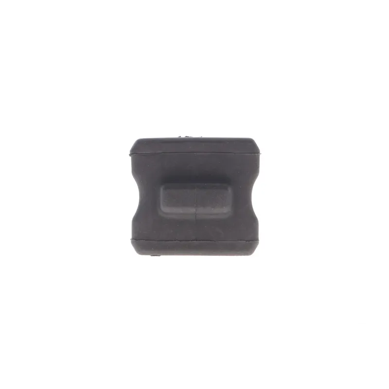 Втулка стабілізатора (переднього) Honda Civic VIII 05- (d=18mm)