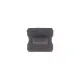 Втулка стабілізатора (переднього) Honda Civic VIII 05- (d=18mm)
