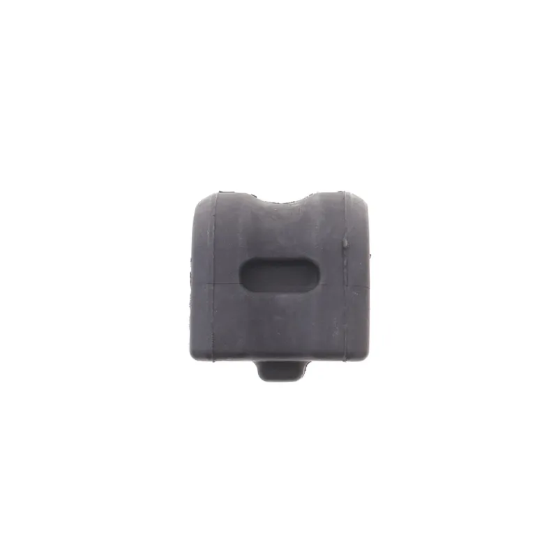 Втулка стабілізатора (переднього) Honda Civic VIII 05- (d=18mm)