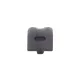 Втулка стабілізатора (переднього) Honda Civic VIII 05- (d=18mm)
