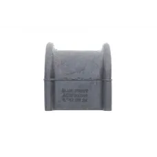 Купити Втулка стабілізатора (переднього) Toyota Rav 4 00-05 (d=22mm) | KovelAutoHub