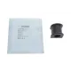 Втулка стабілізатора (переднього) Toyota Rav 4 00-05 (d=22mm)