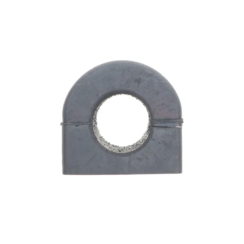 Втулка стабілізатора (переднього) Toyota Rav 4 00-05 (d=22mm)