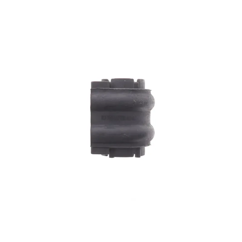 Втулка стабілізатора заднього BLUE PRINT ADBP800065 для Hyundai i30, Kia Sportage, Hyundai ix35 (d=13mm)
