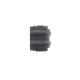Втулка стабілізатора заднього BLUE PRINT ADBP800065 для Hyundai i30, Kia Sportage, Hyundai ix35 (d=13mm)
