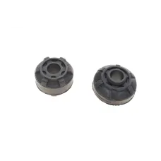 Втулка амортизатора задня права BLUE PRINT ADBP800076 для Hyundai Getz, i10, Kia Picanto, 14 мм