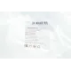 Втулка амортизатора задня права BLUE PRINT ADBP800076 для Hyundai Getz, i10, Kia Picanto, 14 мм