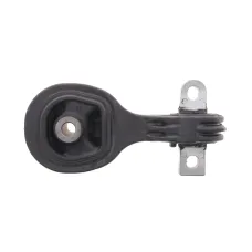 Купити Подушка двигуна (задня) (R) Honda CR-V IV 2.0/2.4 12- | KovelAutoHub