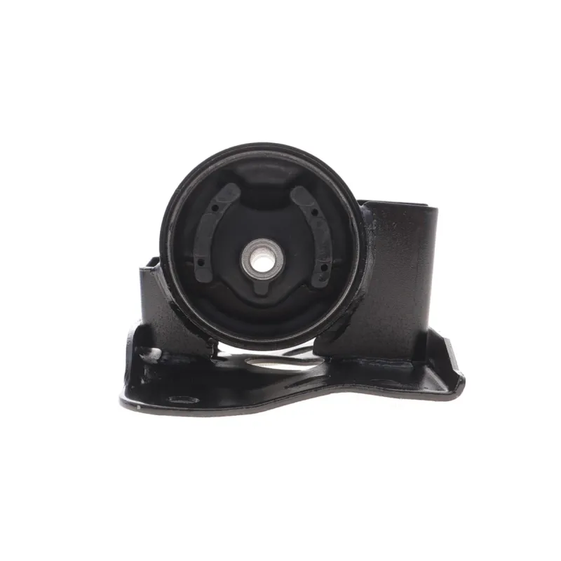 Подушка двигуна (передня) (L) Nissan Almera 1.6-1.8 00-